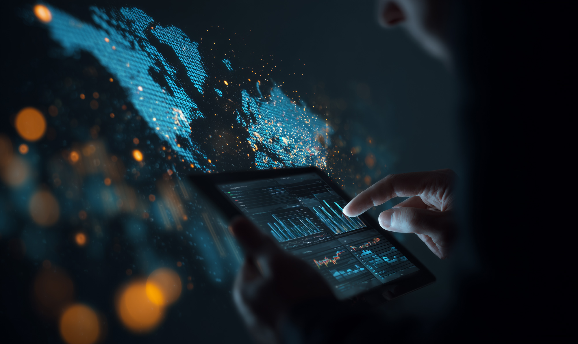 cfo-online-hexavalue-consulenza