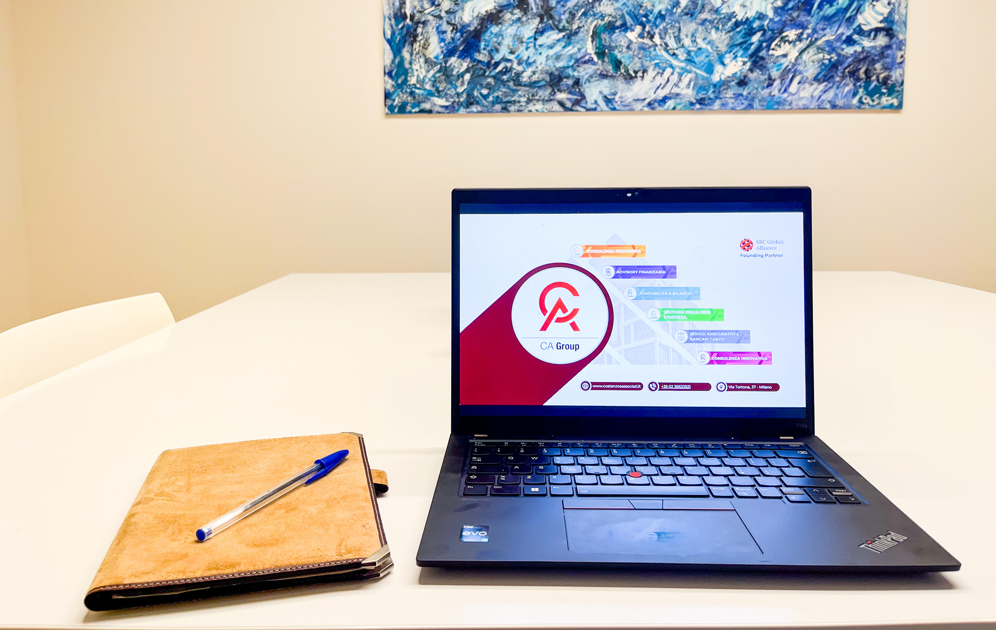 hexavalue-ceo-on-demand-software-adeguati-assetti-analisi-concorrenza-ai-ca-group-4