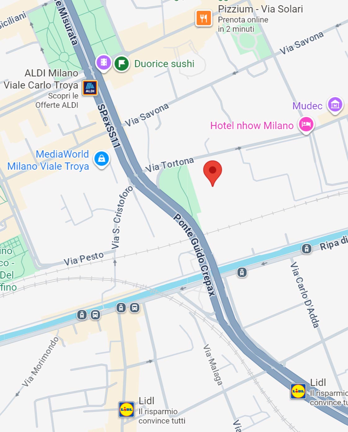 hexavalue cfo on demand consulenza aziendale