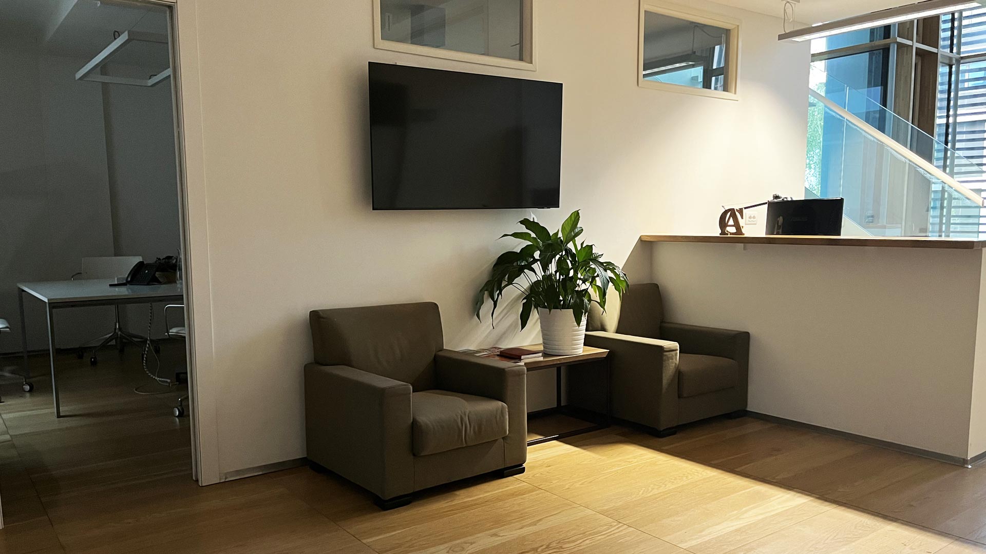 hexavalue cfo on demand consulenza aziendale