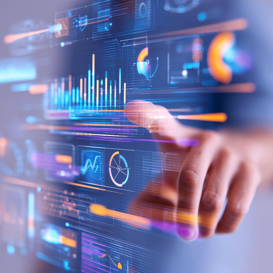 hexavalue cfo on demand consulenza aziendale