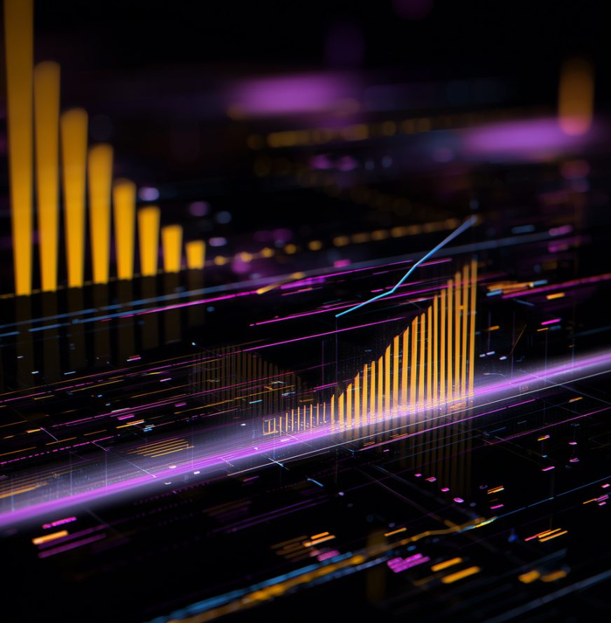 hexavalue-controllo-di-gestione-ceo-on-demand-software